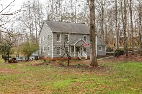 Previously sold for $350,000