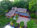 679 Brandy Court 22 sold home in Waxhaw, SC