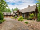 146 Oleta Falls Path sold home in Hendersonville, SC