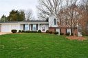 1907 Lucille Street sold home in Statesville, SC