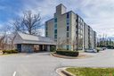 647 Town Mountain Road 511 sold home in Asheville, SC