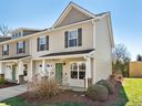 82 Old Salem Court sold home in Fletcher, SC