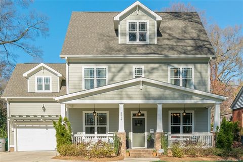 Previously sold for $995,000