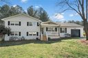 2395 Old Cedarwood Drive sold home in Concord, SC