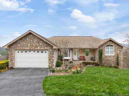 238 Circle Top Drive