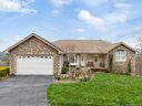 238 Circle Top Drive sold home in Hendersonville, SC