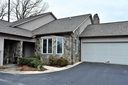 603 29th Avenue 155 sold home in Hickory, SC