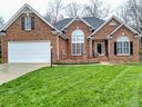 2011 Rosehaven Lane sold home in Rock Hill, SC