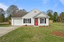 4058 W Fairmeadow Drive sold home in Lancaster, SC