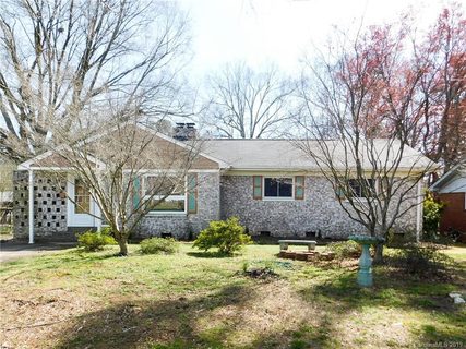 Previously sold for $236,250