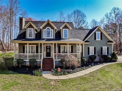 149 Byers Road