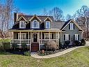 149 Byers Road sold home in Troutman, SC
