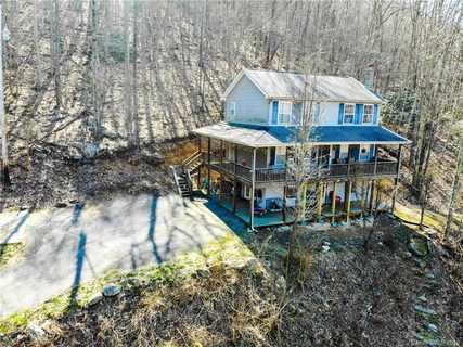 Previously sold for $174,000