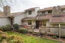 131 Deerlake Drive sold home in Asheville, SC