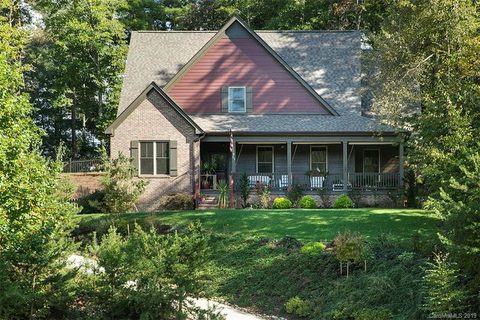 210 Barnrock Drive 13