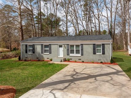 205 Paradise Drive