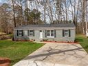 205 Paradise Drive sold home in Belmont, SC