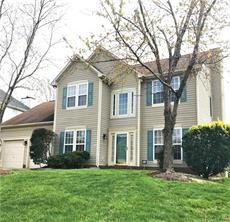11404 Celandine Court