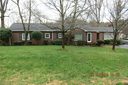 1414 Brentwood Drive sold home in Newton, SC