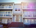 9520 Shannon Green Drive L sold home in Charlotte, SC