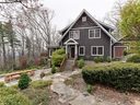 156 Dogwood Lane sold home in Blowing Rock, SC