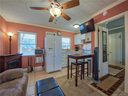 1555 Soco Road 7 sold home in Maggie Valley, SC