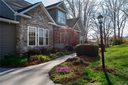 104 Mimosa Hills Drive sold home in Morganton, SC