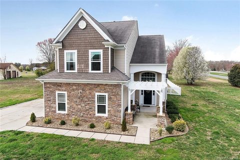 Previously sold for $235,000