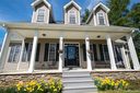 18 Bellariva Drive sold home in Hendersonville, SC