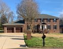 16632 Grapperhall Drive sold home in Huntersville, SC