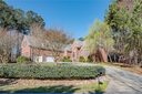 4005 Granite Street sold home in Terrell, SC