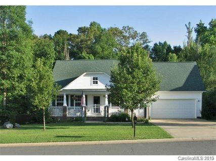 1551 Meadow Glen Lane