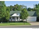 1551 Meadow Glen Lane sold home in Rock Hill, SC