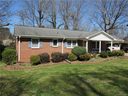 1274 Oaklane Drive sold home in Lincolnton, SC