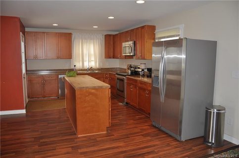 608 Carson Road sold home in Laurel Woods, Gastonia, NC