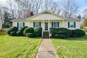 3435 Olde Oak Lane sold home in Gastonia, SC