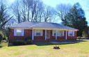 2503 Shaw Avenue 38 sold home in Gastonia, SC