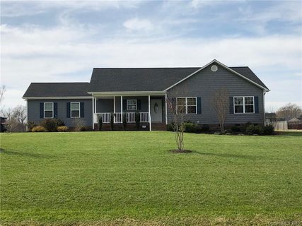 240 Lone Pine Road