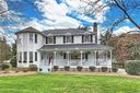 7812 Ridgeloch Place 3 sold home in Charlotte, SC