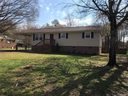 6113 Cambridge Drive sold home in Harrisburg, SC
