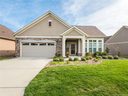1010 Quincy Hollow Drive sold home in Matthews, SC