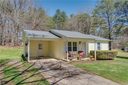 480 Bob Rollins Road sold home in Forest City, SC