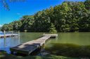 141 Brookridge Lane sold home in Mooresville, SC