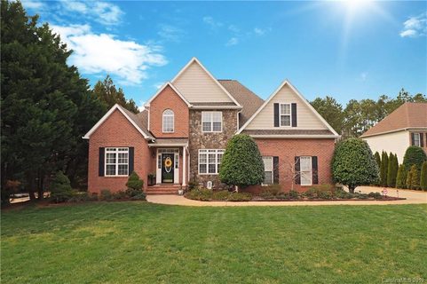 1032 Easthampton Lane 5