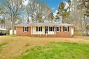 419 Neighbors Drive sold home in Midland, SC