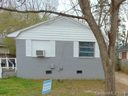 1357 Downs Avenue sold home in Charlotte, SC