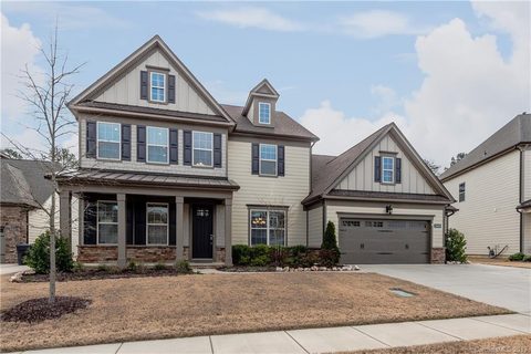 Previously sold for $540,000