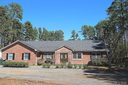 6215 Cory Bret Lane sold home in Charlotte, SC