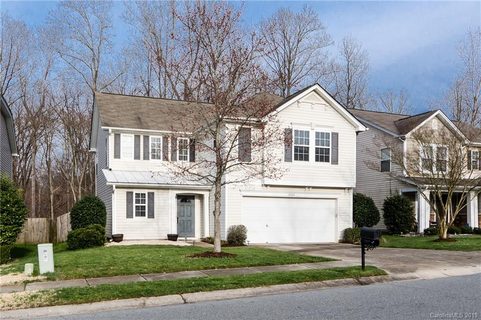 2422 Harwood Hills Lane