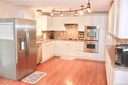 9812 Red Rock Road sold home in Charlotte, SC